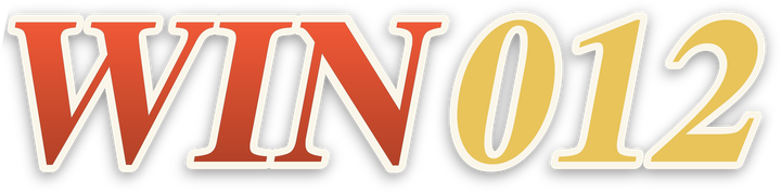 win012