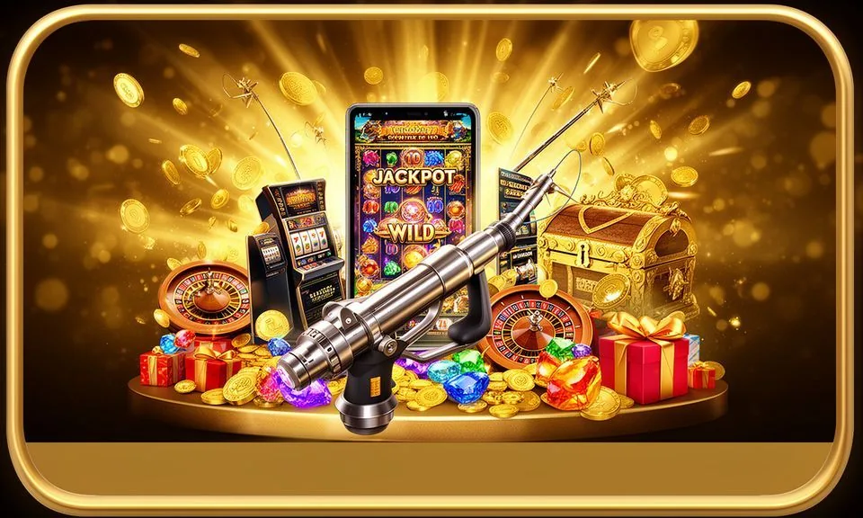 Teen Patti Highstakes