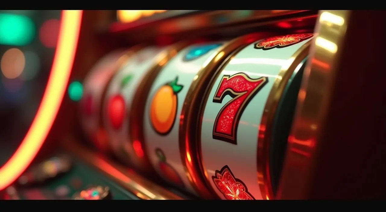 Prize Carnival